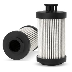 FLEETGUARD HF6883 Hydraulik-/transmissionsfilter