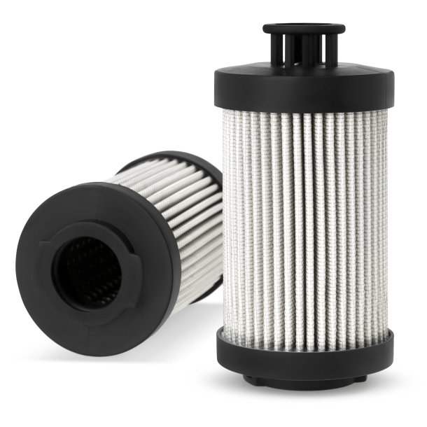 FLEETGUARD HF6883 Hydraulik-/transmissionsfilter