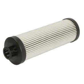 FLEETGUARD HF6886 Hydraulik-/transmissionsfilter