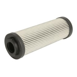 FLEETGUARD HF6886 Hydraulik-/transmissionsfilter