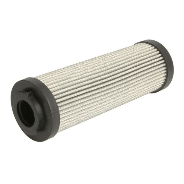 FLEETGUARD HF6886 Hydraulik-/transmissionsfilter
