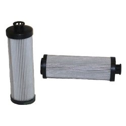 FLEETGUARD HF6886 Hydraulik-/transmissionsfilter