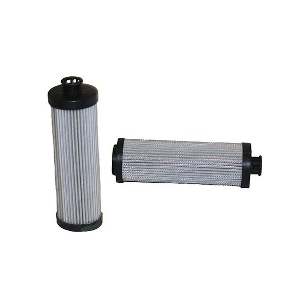 FLEETGUARD HF6886 Hydraulik-/transmissionsfilter
