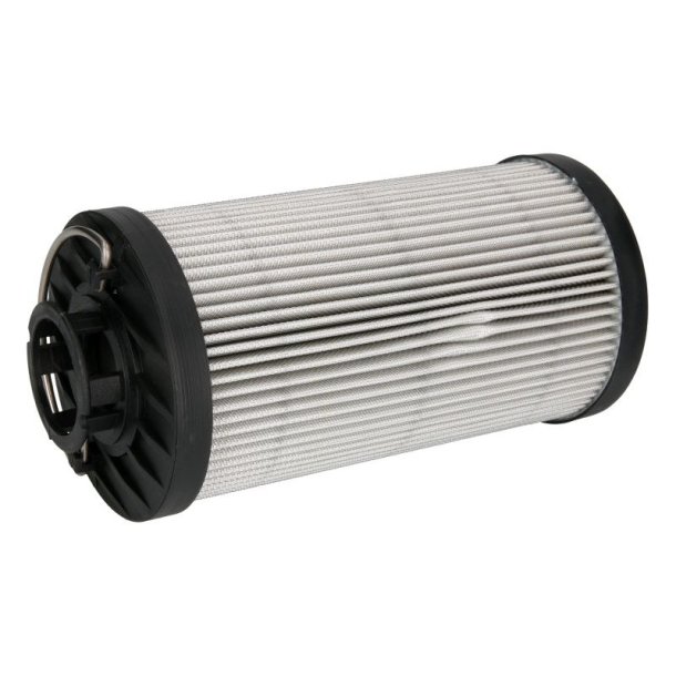 FLEETGUARD HF6891 Hydraulik-/v&auml;xell�dsfilter