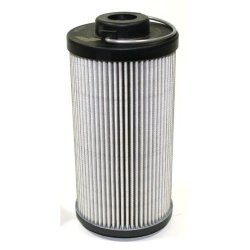 FLEETGUARD HF6891 Hydraulik-/v&auml;xell�dsfilter