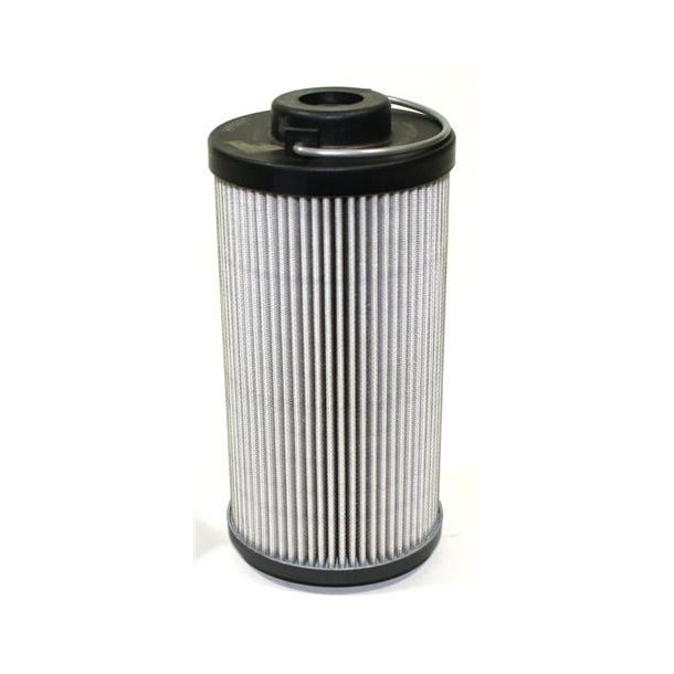 FLEETGUARD HF6891 Hydraulik-/v&auml;xell�dsfilter
