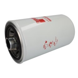 FLEETGUARD HF8084 Hydraulik-/v&auml;xell�dsfilter