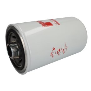 FLEETGUARD HF8084 Hydraulik-/v&auml;xell�dsfilter