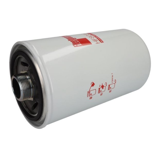 FLEETGUARD HF8084 Hydraulik-/v&auml;xell�dsfilter