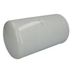 FLEETGUARD HF8084 Hydraulik-/v&auml;xell�dsfilter
