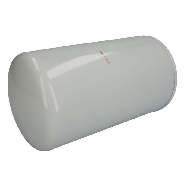 FLEETGUARD HF8084 Hydraulik-/v&auml;xell�dsfilter
