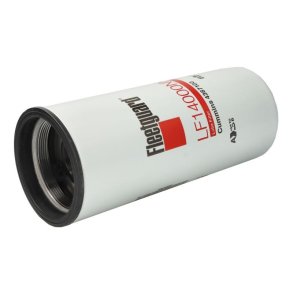 FLEETGUARD LF14000NN Oljefilter