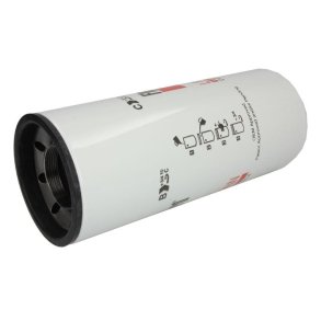 FLEETGUARD LF14009NN Oljefilter