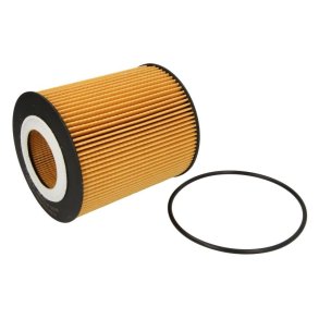 FLEETGUARD LF16043 Oljefilter