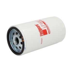 FLEETGUARD LF16087 Oljefilter
