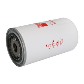 FLEETGUARD LF16344 Oljefilter