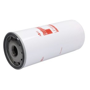 FLEETGUARD LF16462 Oljefilter