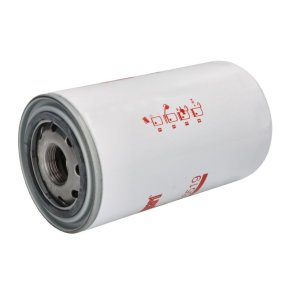 FLEETGUARD LF16519 Oljefilter