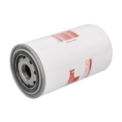 FLEETGUARD LF16520 Oljefilter
