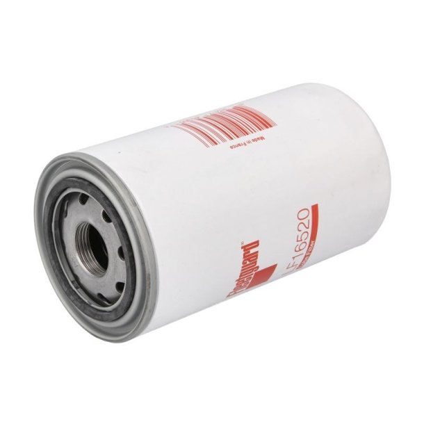 FLEETGUARD LF16520 Oljefilter
