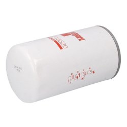 FLEETGUARD LF16520 Oljefilter