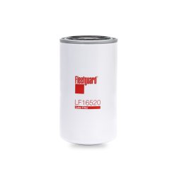 FLEETGUARD LF16520 Oljefilter