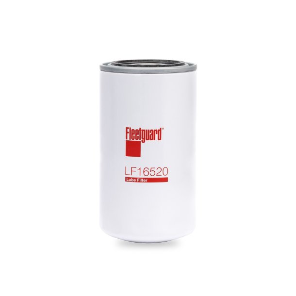 FLEETGUARD LF16520 Oljefilter