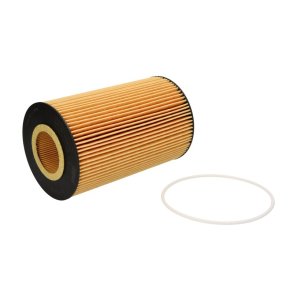 FLEETGUARD LF17056 Oljefilter