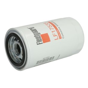 FLEETGUARD LF17535 Oljefilter