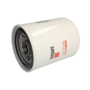 FLEETGUARD LF17545 Oljefilter