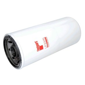 FLEETGUARD LF3325 Oljefilter