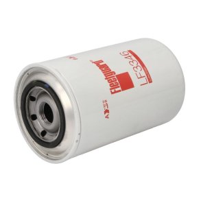 FLEETGUARD LF3346 Oljefilter
