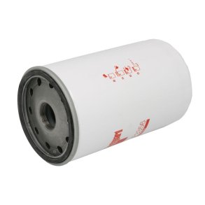 FLEETGUARD LF3356 Oljefilter