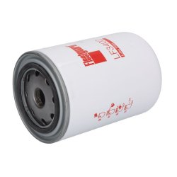 FLEETGUARD LF3402 Oljefilter