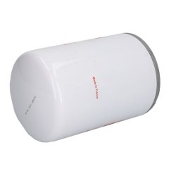 FLEETGUARD LF3402 Oljefilter