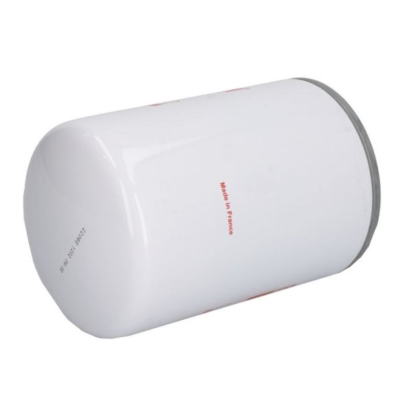 FLEETGUARD LF3402 Oljefilter