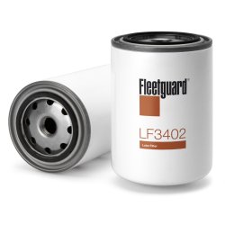 FLEETGUARD LF3402 Oljefilter