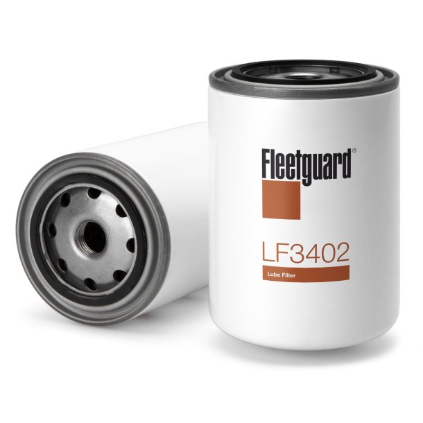 FLEETGUARD LF3402 Oljefilter