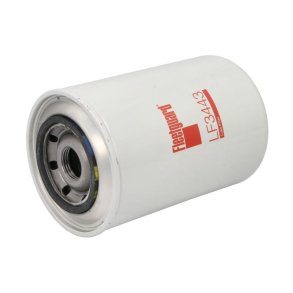 FLEETGUARD LF3443 Oljefilter