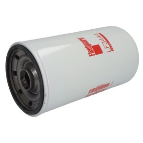 FLEETGUARD LF3444 Oljefilter