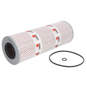 FLEETGUARD LF3459 Oljefilter