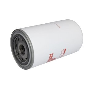 FLEETGUARD LF3468 Oljefilter