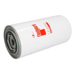 FLEETGUARD LF3483 Oljefilter
