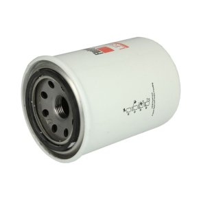 FLEETGUARD LF3490 Oljefilter