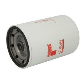 FLEETGUARD LF3546 Oljefilter