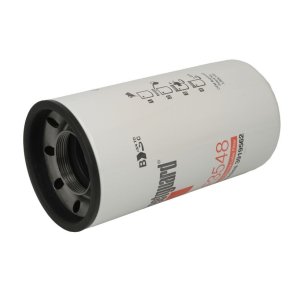 FLEETGUARD LF3548 Oljefilter