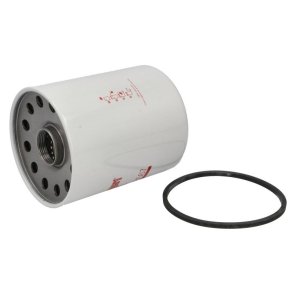 FLEETGUARD LF3567 Oljefilter