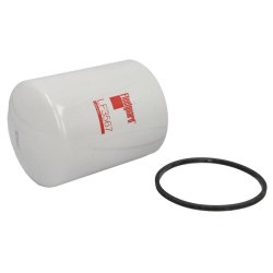 FLEETGUARD LF3567 Oljefilter