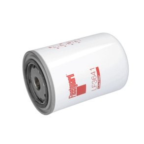 FLEETGUARD LF3641 Oljefilter