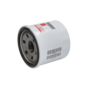 FLEETGUARD LF3692 Oljefilter
